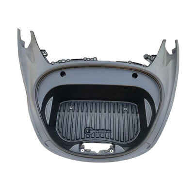 Передній багажник TESLA MODEL 3 21-