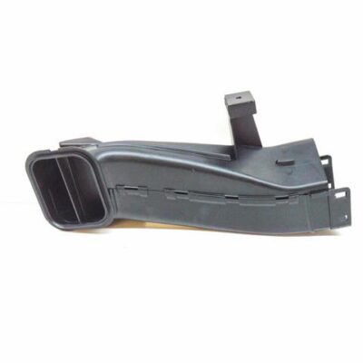 Патрубок корпусу повітряного фільтра B48/B58 BMW X3 G01