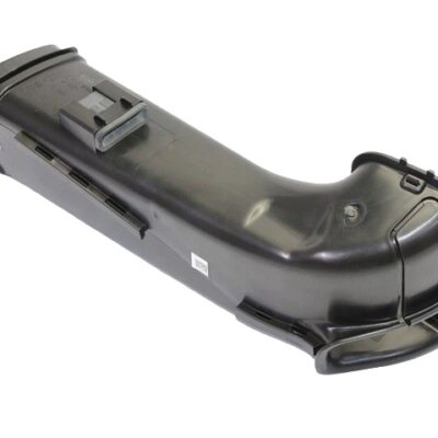 Повітряхід B48/B58 BMW G20