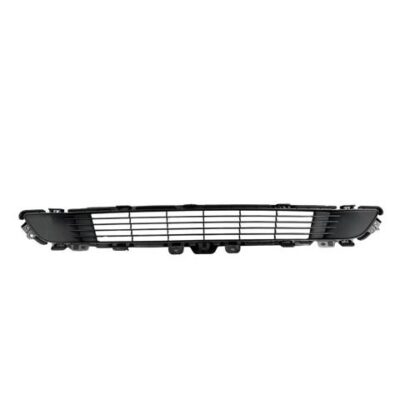 Решітка переднього бампера TESLA Model Y