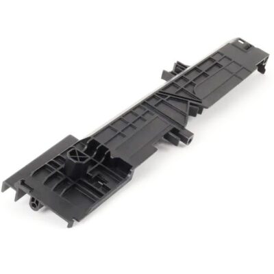 Кронштейн радіатора лівий N20/N26