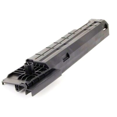 Кронштейн радіатора правий N20/N26