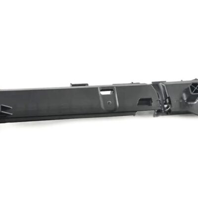 Ліва опора радіаторів BMW G20