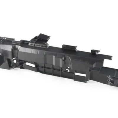 Права опора радіаторів BMW G20