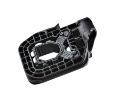 Нижнє кріплення радиторів ліве BMW G20