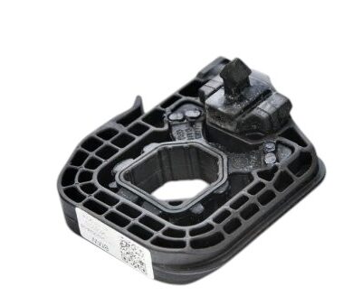 Нижнє кріплення радиторів праве BMW G20