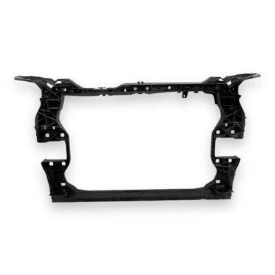 Передня панель Audi Q5 17-21