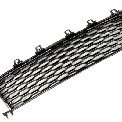 Центральна решітка бампера без ACTIVE BMW G20