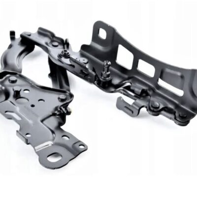 Ліва петля капота BMW G20