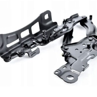 Права петля капота BMW G20