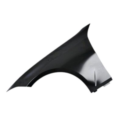 Алюмініве ліве крило BMW G20