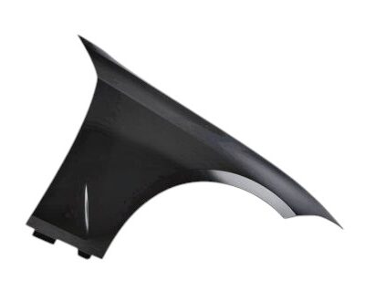 Алюмініве праве крило BMW G20