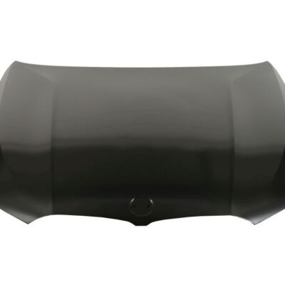 Капот алюмінієвий BMW G20