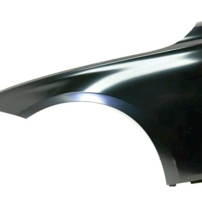 Крило переднє ліве BMW F30