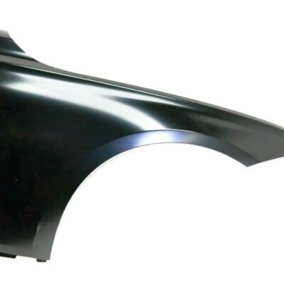 Крило переднє праве BMW F30