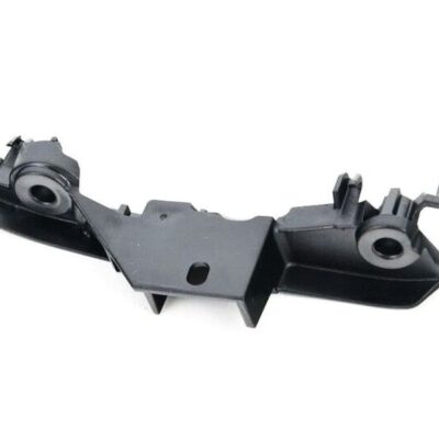 Кріплення крило бампер праве BMW G30