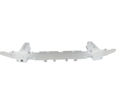 Підсилювач переднього бампера BMW X3 G01