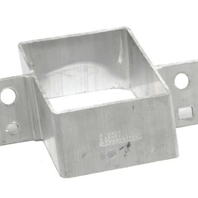 Кріплення підсилювачів ліве BMW X3 G01