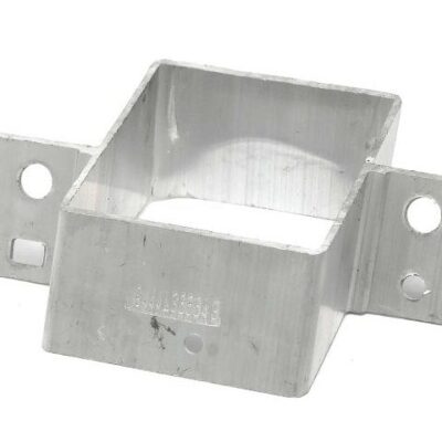 Кріплення підсилювачів праве BMW X3 G01