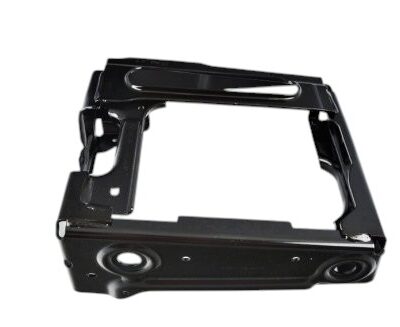 Кронштейн переднього підсилювача лівий BMW X3 G01