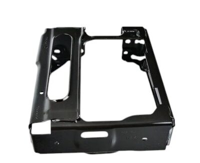 Кронштейн переднього підсилювача правий BMW X3 G01