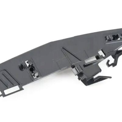 Направляюча бампера ліва BMW X3 G01