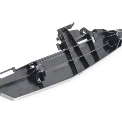 Направляюча бампера передня права BMW X3 G01