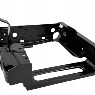 Кронштейн переднього підсилювача лівий BMW X5 G05