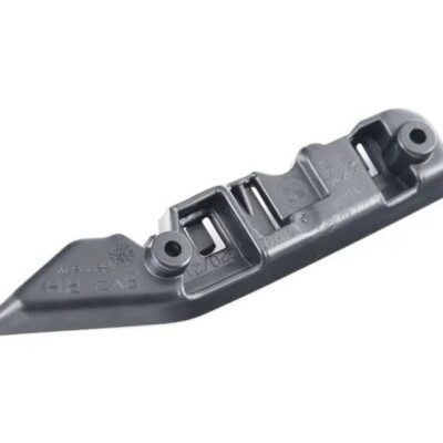 Направляюча бамперу права (у крило) BMW G20