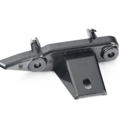 Напрямна бампера ліва (у бампер) BMW G20