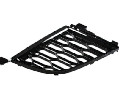 Решітка в передній бампер M-SPORT ліва BMW G20