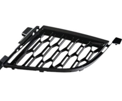 Решітка в передній бампер M-SPORT права BMW G20