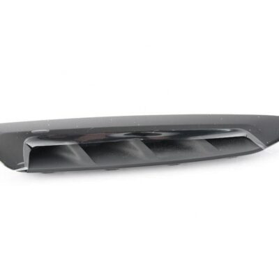 Декоративна накладка крила переднього правого BMW X3 G01