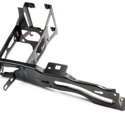 Кріплення фари ліве (окуляр) BMW F30/F36