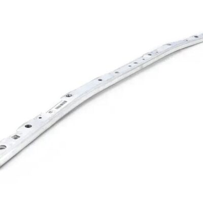 Задня планка передньої панелі BMW G30