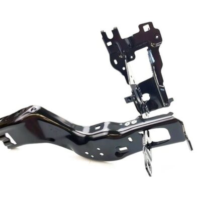 Кріплення фари ліве (Окуляр) BMW G30