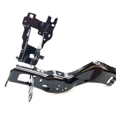 Кріплення фари праве (Окуляр) BMW G30