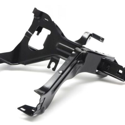 Кріплення фари ліве (окуляр) BMW X5 G05