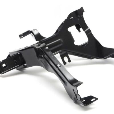 Кріплення фари праве (окуляр) BMW X5 G05