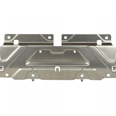 Верхнє поперечне кріплення панелі BMW G20