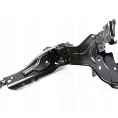 Кріплення фари ліве (Окуляр) BMW G20