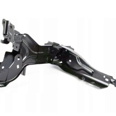 Кріплення фари праве (Окуляр) BMW G20