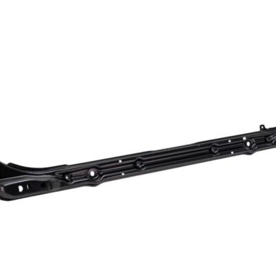 Підсилювач панелі радіатора задній BMW G20