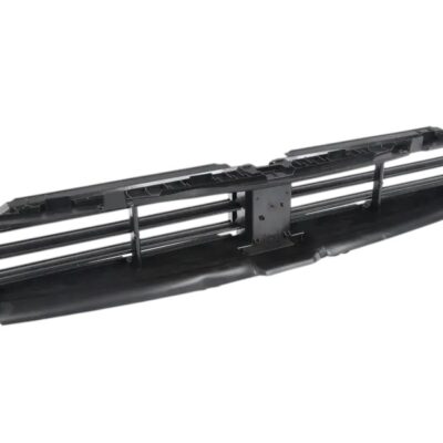 Нижній повітропровід з керованими заслінками (Жалюзі) BMW G20