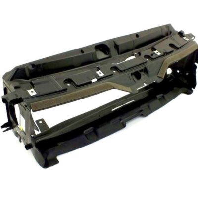 Повітровід центральний BMW F30