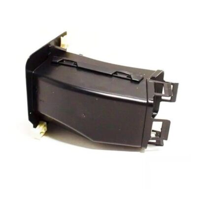 Повітропровід лівий задній BMW X3 G01