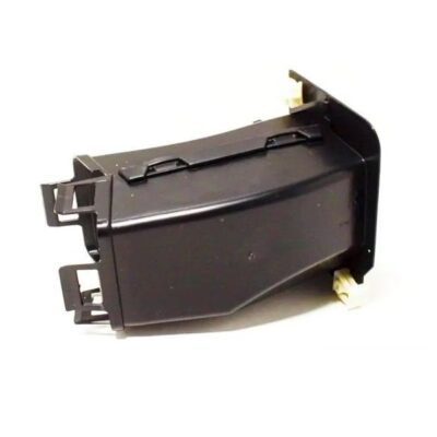 Повітропровід правий задній BMW X3 G01