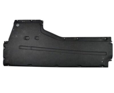 Нижній захист BMW G30