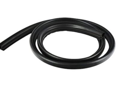 Ущільнювач капота BMW G20