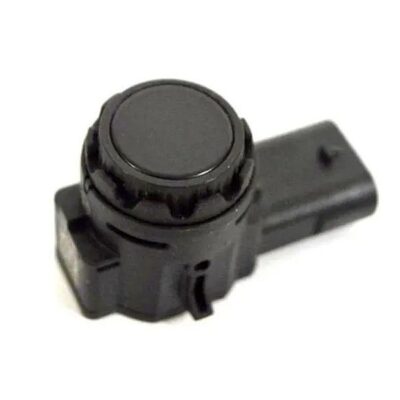 Парктронік передній